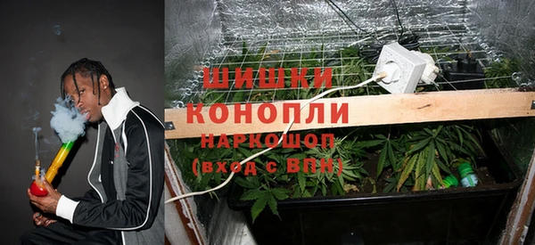 гидропоника Алексеевка