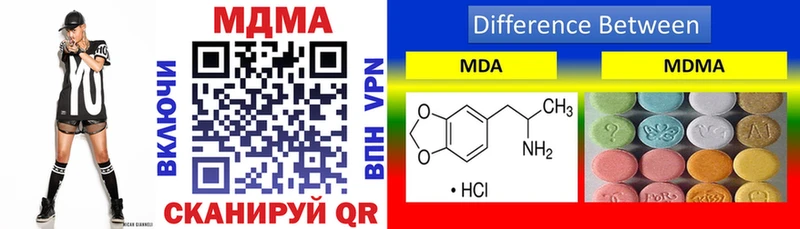 MDMA кристаллы  Купить где  Городище 